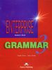 Enterprise: Grammar Level 3