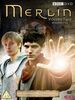 Merlin Volume 2 [3 DVDs] [UK Import]