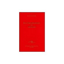 Sull'incarnazione di Arimane (Conferenze esoteriche)
