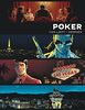 Poker - Tome 0 - Intégrale Poker