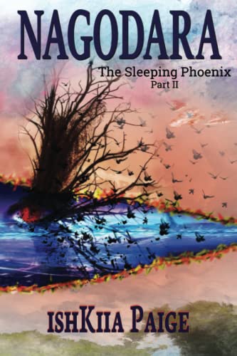 Oelder Buchhandlung – Lange Str, 59302 Oelde