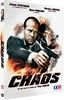 Chaos [FR Import]