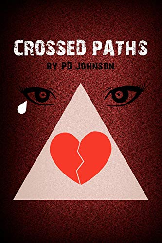 Crossed Paths
