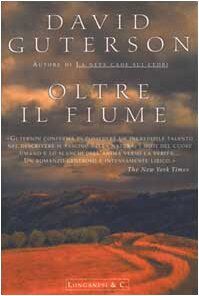 Oltre il fiume (La Gaja scienza)