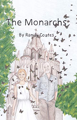 The Monarchs