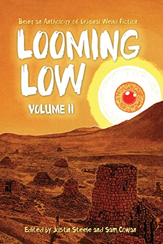 Looming Low Volume II