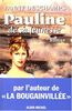 Pauline de Sa Jeunesse (Romans, Nouvelles, Recits (Domaine Francais))