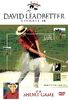 David Leadbetter - The Short Game [UK IMPORT]