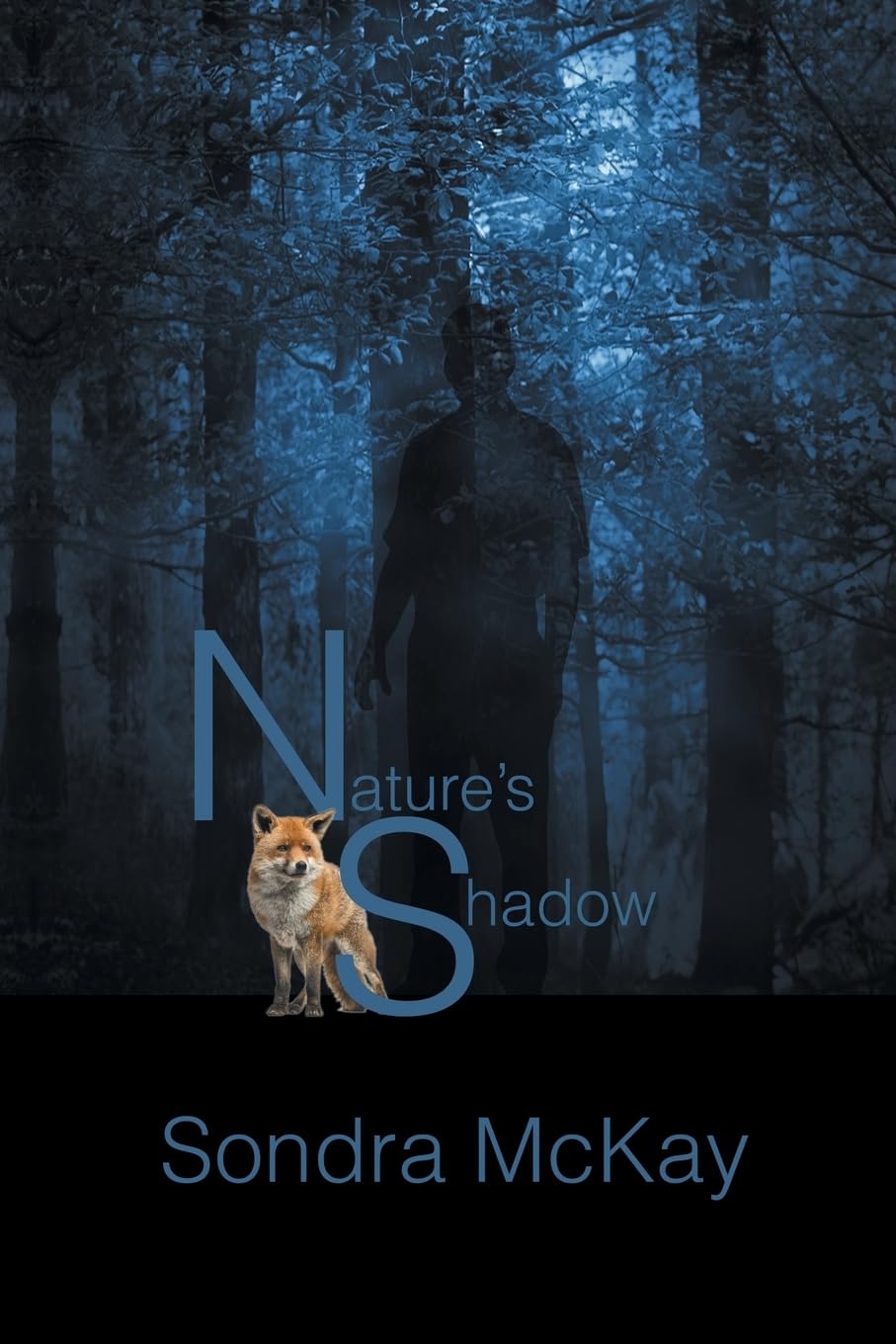 Nature's Shadow