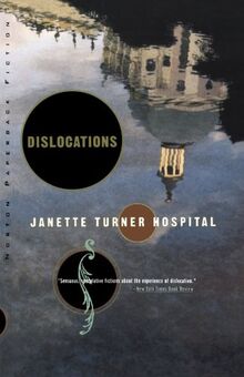 Dislocations: Stories (Norton Paperback Fiction)