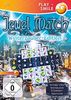 Jewel Match: Winterzauber-Edition