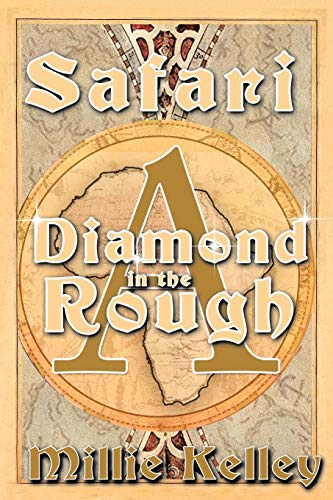 Safari: A Diamond in the Rough
