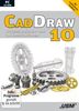 CAD Draw 10