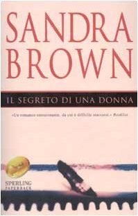 Segreto Di Una Donna (Il)