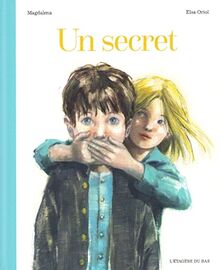 Un secret