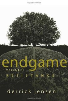 Endgame, Volume 2: Resistance