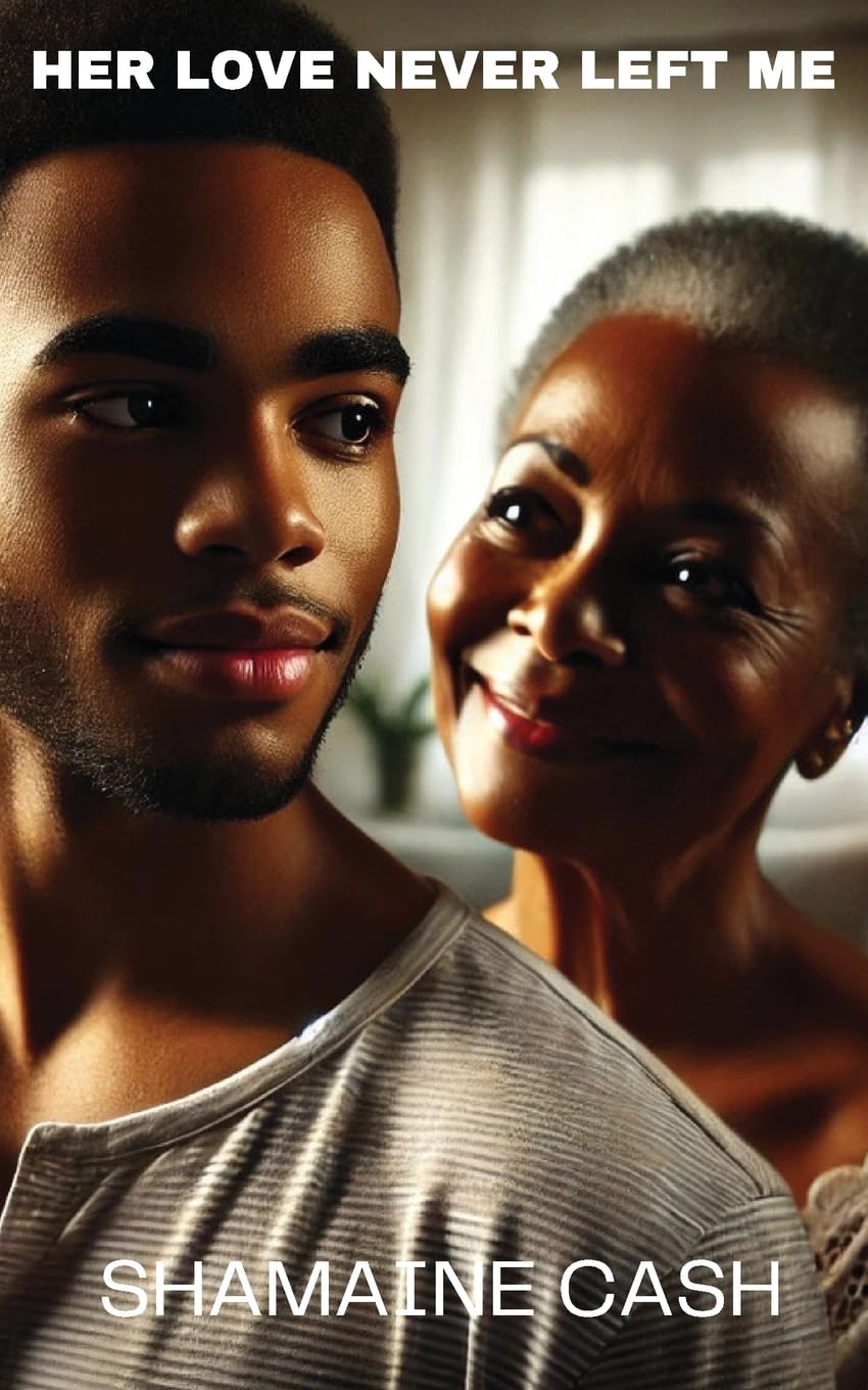 Oelder Buchhandlung – Lange Str, 59302 Oelde