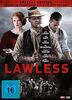 Lawless - Die Gesetzlosen (Special Edition mit Soundtrack-CD)