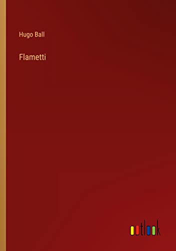 Flametti