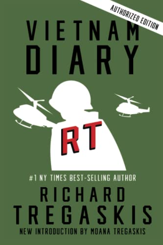 Oelder Buchhandlung – Lange Str, 59302 Oelde