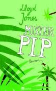 Mister Pip