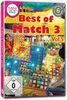 Best of Match3 Vol. 5