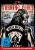 TNA-Turning Point 2012 [2 DVDs]