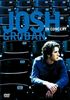 Josh Groban - In Concert (+ Audio-CD)