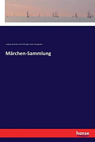 Märchen-Sammlung