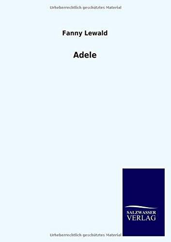 Adele