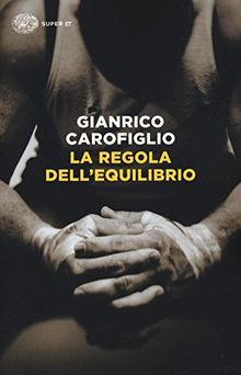 La regola dell'equlibrio