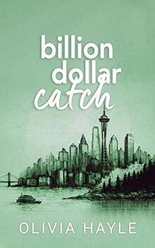 Billion Dollar Catch