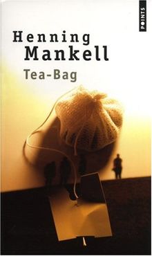 Tea-Bag