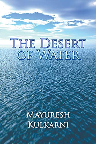 The Desert of Water