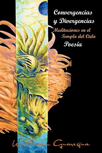 Convergencias y Divergencias: Meditaciones en el Templo del Cielo