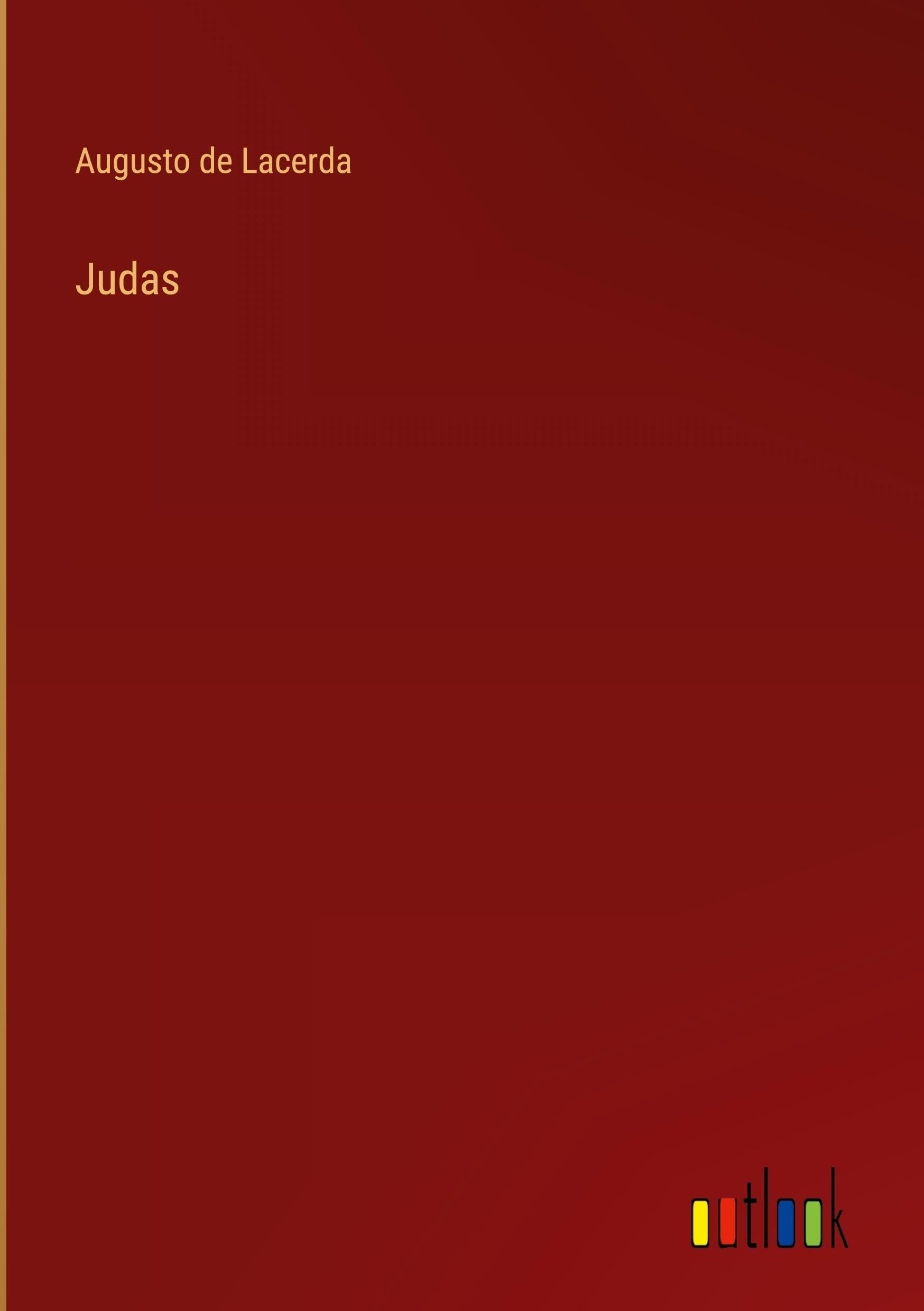Judas