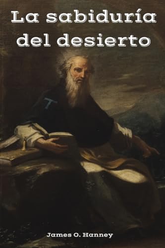 Oelder Buchhandlung – Lange Str, 59302 Oelde