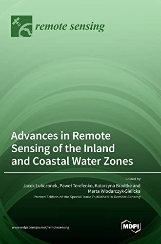 Advances in Remote Sensing of the Inland and Coastal Water Zones