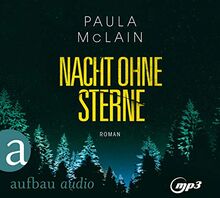 Nacht ohne Sterne: Roman