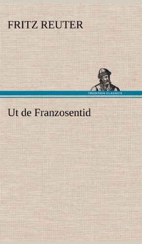Ut de Franzosentid
