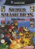 Super Smash Bros Melee - Le Choix des Joueurs