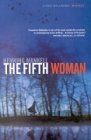 The Fifth Woman: Kurt Wallander