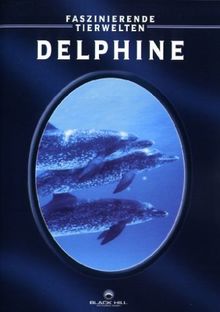 Delphine