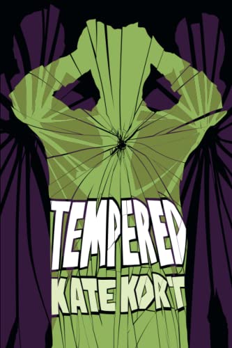 Oelder Buchhandlung – Lange Str, 59302 Oelde