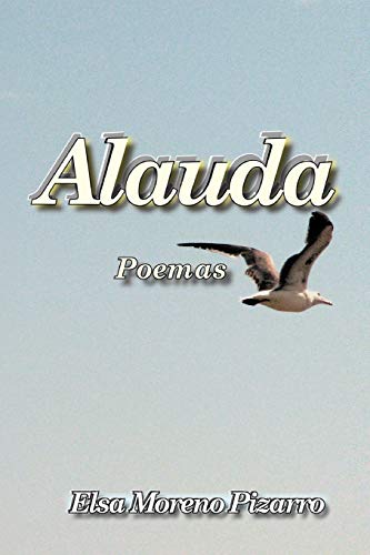 Alauda: Poemas