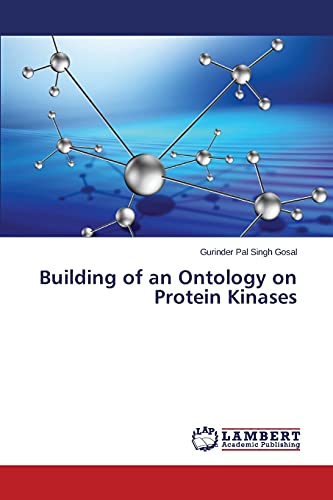 Building of an Ontology on Protein Kinases