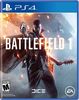 Battlefield 1 - PlayStation 4(US-Version, Importiertes)