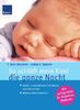 So schläft mein Kind die ganze Nacht: Sanfte Einschlafrituale für Babys und Kleinkinder Millionenfach bewährt: Sanfte Einschlafrituale für Babys und ... Die erfolgreiche Dr. Brazelton-Methode