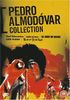 Pedro Almodovar Collection: Bad Education / Talk To Her / All About My Mother / Live Flesh / Tie Me Up! Tie Me Down! [5 DVDs] [UK Import]