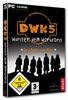 DWK 5: Hinter dem Horizont - Das Spiel zum Film